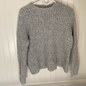 ‘A New Day’ Sweater